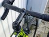 Cannondale Supersix EVO High Mod