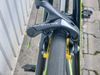 Cannondale Supersix EVO High Mod