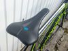 Cannondale Supersix EVO High Mod