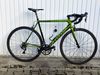 Cannondale Supersix EVO High Mod