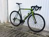 Cannondale Supersix EVO High Mod