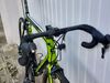 Cannondale Supersix EVO High Mod