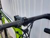 Cannondale Supersix EVO High Mod