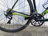 Cannondale Supersix EVO High Mod