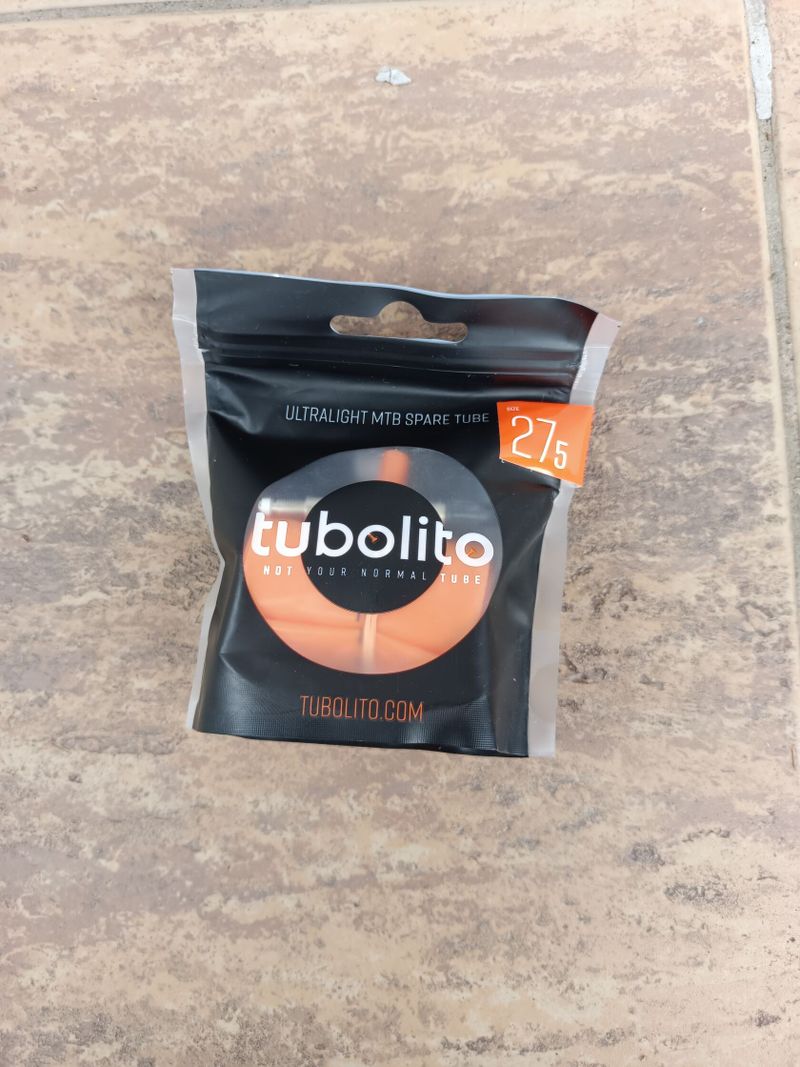 Duše Tubolito 