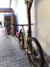 Orbea Laufey H30