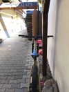 Orbea Laufey H30