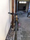 Orbea Laufey H30