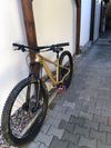 Orbea Laufey H30