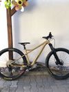 Orbea Laufey H30