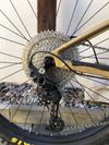 Orbea Laufey H30