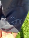 Leatt MTB Trail 3.0
