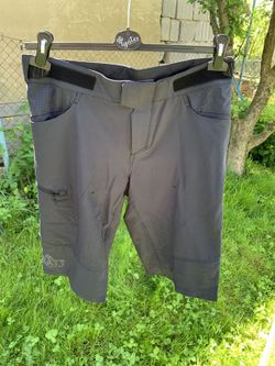 Leatt MTB Trail 3.0