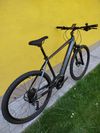 Elektrokolo nové horské, kola 29"