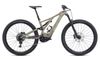 Specialized Turbo Levo Comp FSR vel.XL