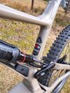 Specialized Turbo Levo Comp FSR vel.XL