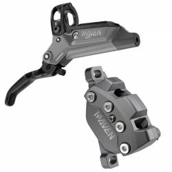 Sram Maven Bronze