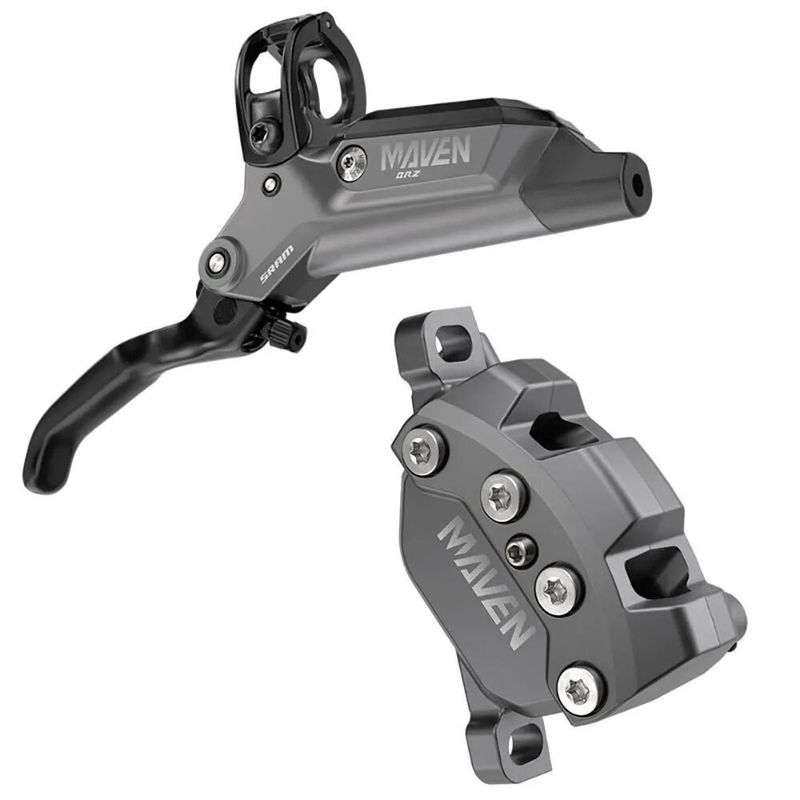 Sram Maven Bronze