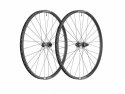 Kola DT Swiss E1900 Alloy 30mm