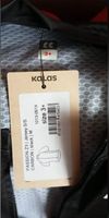 Kalas Passion Z3 + Z Factor