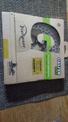 Prodám brzdový kotouč Galfer Bike 180x1,8mm