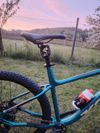 Kona lava dome prodam