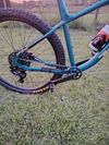 Kona lava dome prodam