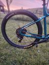 Kona lava dome prodam
