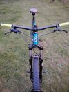 Kona lava dome prodam
