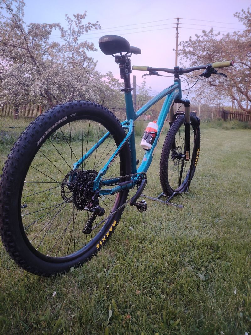 Kona lava dome prodam