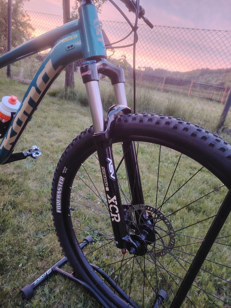 Kona lava dome prodam