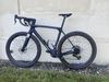 Trek Checkmate M/L (56), Red 13sp XPLR, Top stav!!!