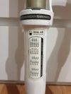 Vidlice Rock Shox Reba SL 120mm