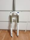 Vidlice Rock Shox Reba SL 120mm