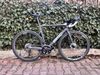 Nová Zipp 303 Firecrest Disc Tubeless 