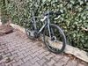 Nová Zipp 303 Firecrest Disc Tubeless 