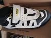 Pánské MTB tretry Mavic vel. 44 2/3