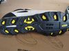 Pánské MTB tretry Mavic vel. 44 2/3