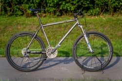 Morati HC 1.1