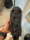 Prodam Sidi Tiger black 2S, 42,5, nové