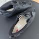 Prodam Sidi Tiger black 2S, 42,5, nové