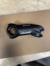 Zipp Service Course 90mm