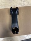 Zipp Service Course 90mm