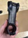 Zipp Service Course 90mm