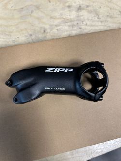 Zipp Service Course 90mm
