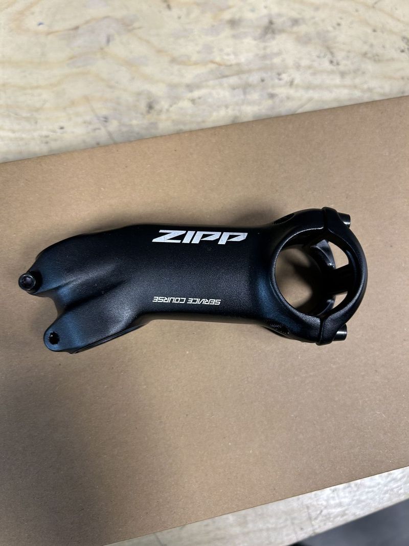Zipp Service Course 90mm
