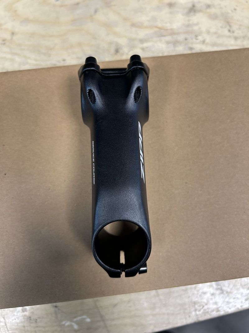 Zipp Service Course 90mm