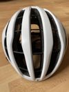 S-works prevail 3