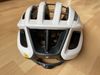 S-works prevail 3