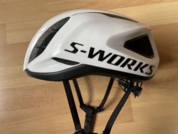 S-works prevail 3